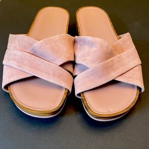 Cole Haan Braelyn Sandal